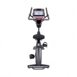 Sole Fitness B94 Exercise Bike