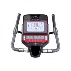 Sole Fitness B94 Exercise Bike