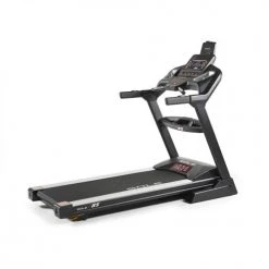 Sole Fitness F85 Treadmill Health / Fitness
