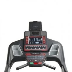 Sole Fitness F85 Treadmill Health / Fitness