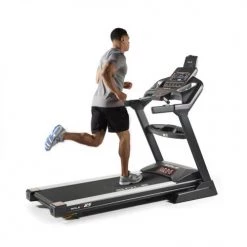 Sole Fitness F85 Treadmill Health / Fitness