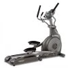 Spirit Fitness CE800 Elliptical Cross Trainer Health / Fitness