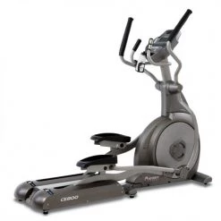 Spirit Fitness CE800 Elliptical Cross Trainer Health / Fitness