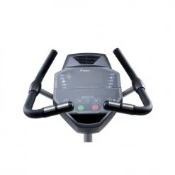 Spirit Fitness CU800 Exercise Bike Health / Fitness