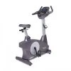 Spirit Fitness CU800 Exercise Bike Health / Fitness