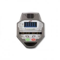 Spirit Fitness CU800 Exercise Bike Health / Fitness