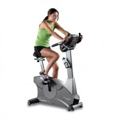 Spirit Fitness CU800 Exercise Bike Health / Fitness