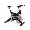 Health / Fitness Spirit Fitness CS800 Spin Bike