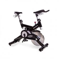 Health / Fitness Spirit Fitness CS800 Spin Bike