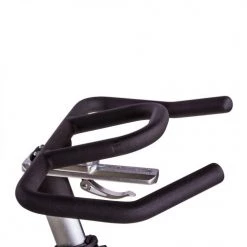 Health / Fitness Spirit Fitness CS800 Spin Bike