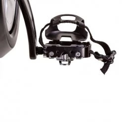 Health / Fitness Spirit Fitness CS800 Spin Bike