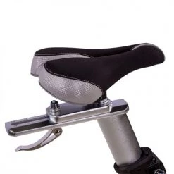 Health / Fitness Spirit Fitness CS800 Spin Bike