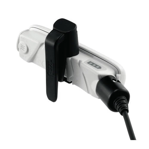 Lighting Petzl NAO+ Headlamp Belt Kit