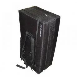 Climb Mad Rock Triple Mad Pad