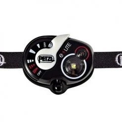 Camp / Tramp Petzl E+Lite Emergency Headlamp, 50 Lumens