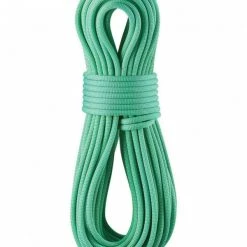 Climb Edelrid Eagle Light 9.5mm X 60m Rope