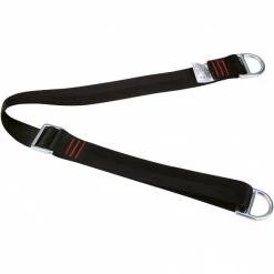 Camp Safety Easy Anchor, 80 - 130 Cm Climb