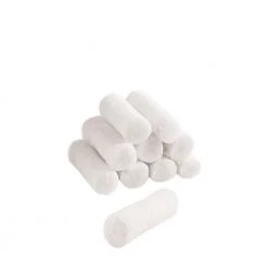 Tools / Accessories Lifesystems Easy Light Tinder 10 Pack