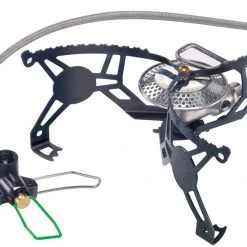 Optimus Vega Stove Camp / Tramp