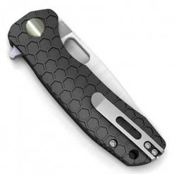 Honey Badger Knives Tools / Accessories Honey Badger Flipper Knife