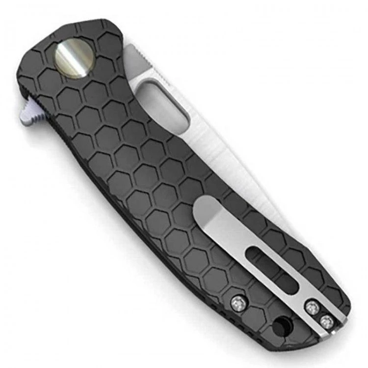 Honey Badger Knives Tools / Accessories Honey Badger Flipper Knife