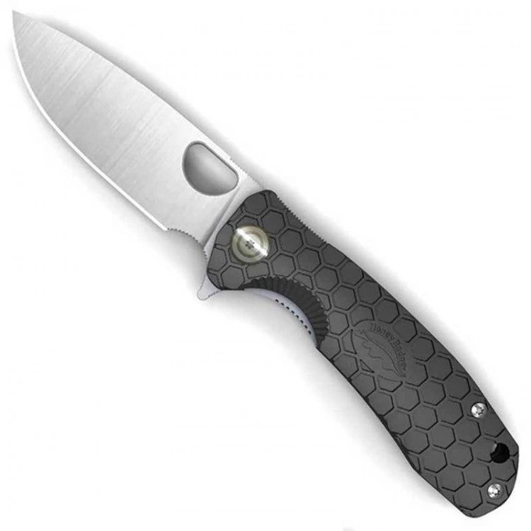 Honey Badger Knives Tools / Accessories Honey Badger Flipper Knife