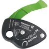 Edelrid Eddy Belay Device