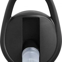 CamelBak Eddy+ Insulated S/S Bottle