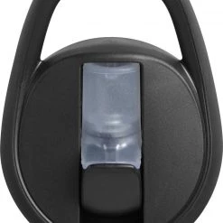 CamelBak Eddy+ Insulated S/S Bottle