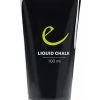 Climb Edelrid Liquid Chalk 100 Ml