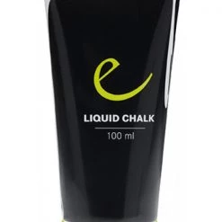 Climb Edelrid Liquid Chalk 100 Ml