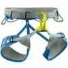 Climb Edelrid Jay Lll Harness