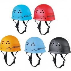 Climb Edelrid Helmet, Ultralight