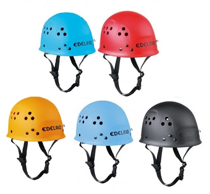 Climb Edelrid Helmet, Ultralight