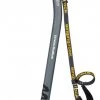 Singing Rock Edge Ice Axe With Adze Snow / Ice