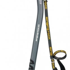 Singing Rock Edge Ice Axe With Adze Snow / Ice