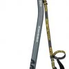 Snow / Ice Singing Rock Edge Ice Axe With Hammer