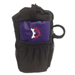 Revelate Designs Mountain Feedbag Frame Bags
