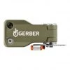 Tools / Accessories Gerber Fishing Freehander Nip & Clip Tool