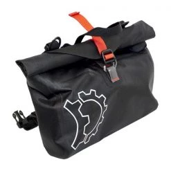 Revelate Designs Egress Waterproof Pocket