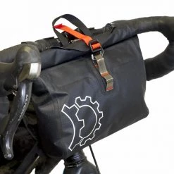 Revelate Designs Egress Waterproof Pocket