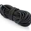 DD Hammocks Flexible Guy Line Elastic Cord, 10 Mtr