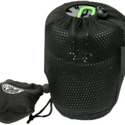 Optimus Elektra FE Cook System