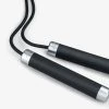 PTP Fitness Elite Jump Rope Health / Fitness