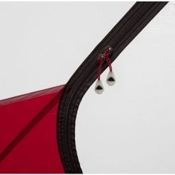 MSR Elixir Tent Including Footprint