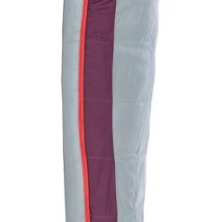 Big Agnes Elsie -9C (FireLine-Pro) Womens Sleeping Bag