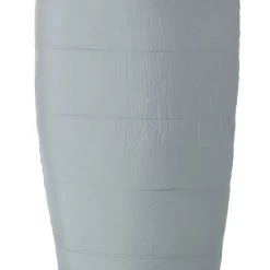 Big Agnes Elsie -9C (FireLine-Pro) Womens Sleeping Bag