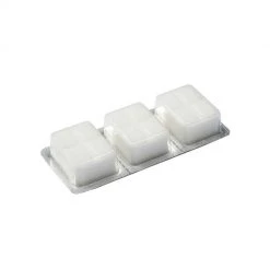 Cookers & Stoves Esbit Emergency Stove With 3X14g Solid Fuel Tablets