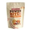 CookieTime Em's Power Bites Pouch, Apri-Choc Attack, 8 X 30g Each Snacks