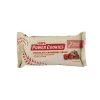 Em's Power Cookies Food Em's Power Cookie Bars, Chocolate Cranberry Craze, 80g, Each